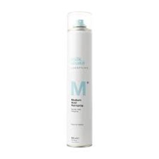 Picture of MS MEDIUM HOLD HAIRSPRAY